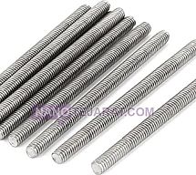 پیچ متری 2 و 3 متری پیچ متری 2 و 3 متری